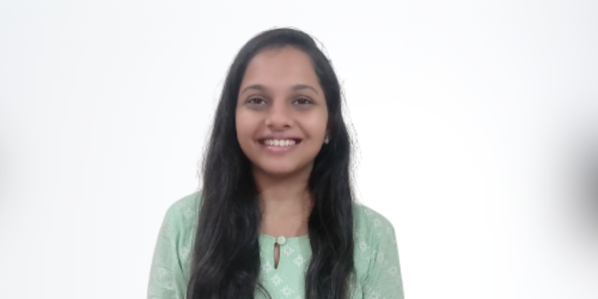 Picture of Dr. Purvi Patel
