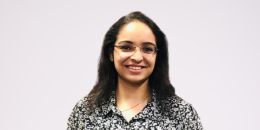 Picture of Dr. Shivani Patel