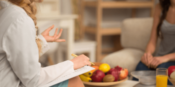 Nutrition and Diet