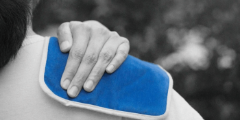Pain Management