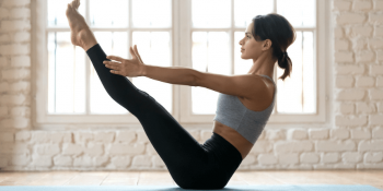 Pilates